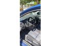 Sahibinden Ford Focus 1.6 Comfort 2009 Model