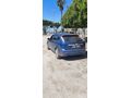 Sahibinden Ford Focus 1.6 Comfort 2009 Model