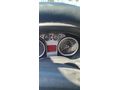 Sahibinden Ford Focus 1.6 Comfort 2009 Model