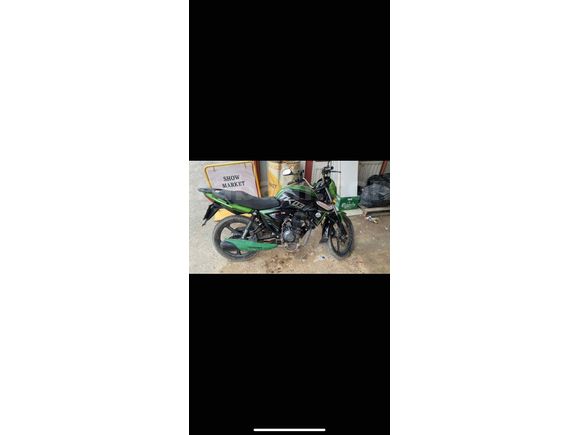 Sahibinden Kuba TK 03 