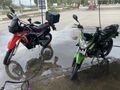Sahibinden Kuba TK 03 