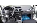 Sahibinden Renault Fluence 1.5 dCi Extreme 2012 Model Sivas