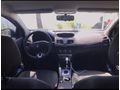 Sahibinden Renault Fluence 1.5 dCi Extreme 2012 Model Sivas