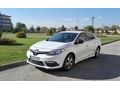 Sahibinden Renault Fluence 1.5 dCi Extreme 2012 Model Sivas