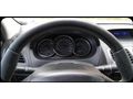 Sahibinden Renault Fluence 1.5 dCi Extreme 2012 Model Sivas