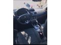 Sahibinden Renault Fluence 1.5 dCi Extreme 2012 Model Sivas