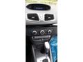 Sahibinden Renault Fluence 1.5 dCi Extreme 2012 Model Sivas