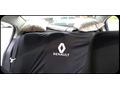 Sahibinden Renault Fluence 1.5 dCi Extreme 2012 Model Sivas