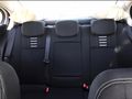 Sahibinden Renault Fluence 1.5 dCi Extreme 2012 Model Sivas