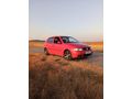 Sahibinden Volkswagen Polo 1.6 1996 Model