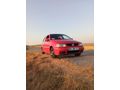 Sahibinden Volkswagen Polo 1.6 1996 Model