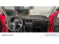 Sahibinden Volkswagen Polo 1.6 1996 Model