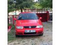Sahibinden Volkswagen Polo 1.6 1996 Model