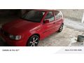 Sahibinden Volkswagen Polo 1.6 1996 Model