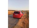 Sahibinden Volkswagen Polo 1.6 1996 Model