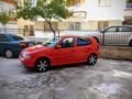 Sahibinden Volkswagen Polo 1.6 1996 Model