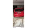 Sahibinden Volkswagen Polo 1.6 1996 Model