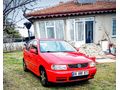 Sahibinden Volkswagen Polo 1.6 1996 Model