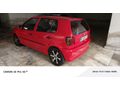 Sahibinden Volkswagen Polo 1.6 1996 Model