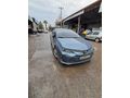 Sahibinden Toyota Corolla 1.5 Dream 2023 Model