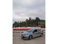 Sahibinden Toyota Corolla 1.5 Dream 2023 Model