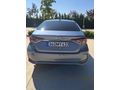 Sahibinden Toyota Corolla 1.5 Dream 2023 Model