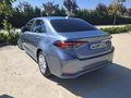 Sahibinden Toyota Corolla 1.5 Dream 2023 Model