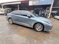 Sahibinden Toyota Corolla 1.5 Dream 2023 Model