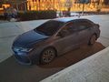 Sahibinden Toyota Corolla 1.5 Dream 2023 Model