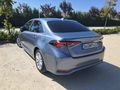 Sahibinden Toyota Corolla 1.5 Dream 2023 Model