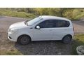 Sahibinden Chevrolet Aveo 1.4 LS 2011 Model