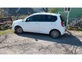 Sahibinden Chevrolet Aveo 1.4 LS 2011 Model