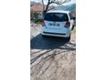 Sahibinden Chevrolet Aveo 1.4 LS 2011 Model