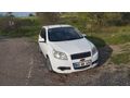 Sahibinden Chevrolet Aveo 1.4 LS 2011 Model