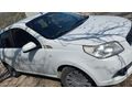 Sahibinden Chevrolet Aveo 1.4 LS 2011 Model