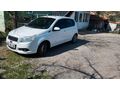 Sahibinden Chevrolet Aveo 1.4 LS 2011 Model