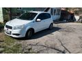 Sahibinden Chevrolet Aveo 1.4 LS 2011 Model