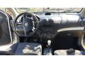 Sahibinden Chevrolet Aveo 1.4 LS 2011 Model