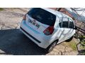 Sahibinden Chevrolet Aveo 1.4 LS 2011 Model