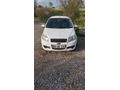 Sahibinden Chevrolet Aveo 1.4 LS 2011 Model