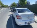 Sahibinden Renault Symbol 1.5 dCi Joy 2015 Model 