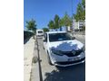 Sahibinden Renault Symbol 1.5 dCi Joy 2015 Model 