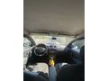 Sahibinden Renault Symbol 1.5 dCi Joy 2015 Model 