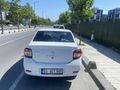 Sahibinden Renault Symbol 1.5 dCi Joy 2015 Model 