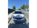 Sahibinden Renault Symbol 1.5 dCi Joy 2015 Model 
