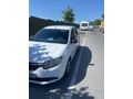 Sahibinden Renault Symbol 1.5 dCi Joy 2015 Model 