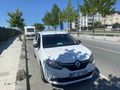 Sahibinden Renault Symbol 1.5 dCi Joy 2015 Model 
