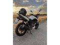 Sahibinden Mondial 125 Drift L cbs