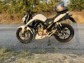 Sahibinden Mondial 125 Drift L cbs