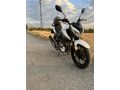 Sahibinden Mondial 125 Drift L cbs